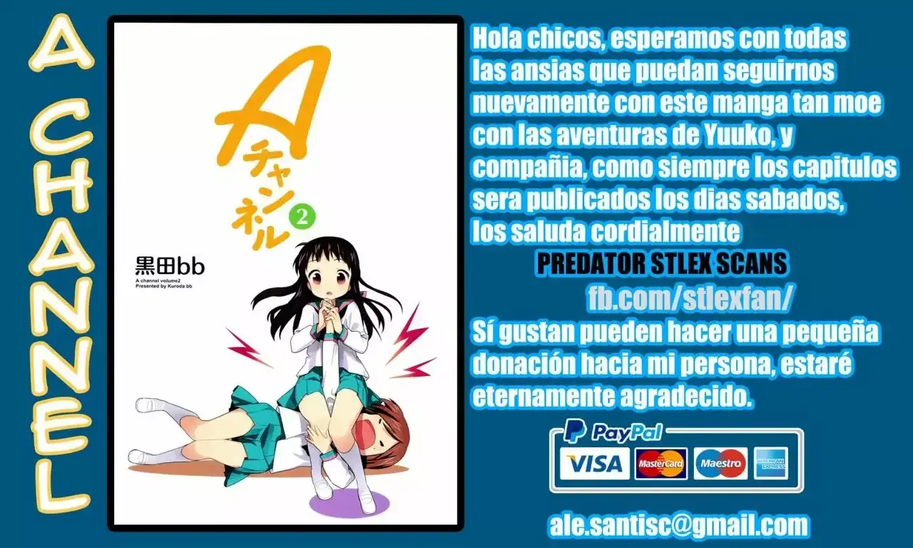 Capitulo 26 page 9