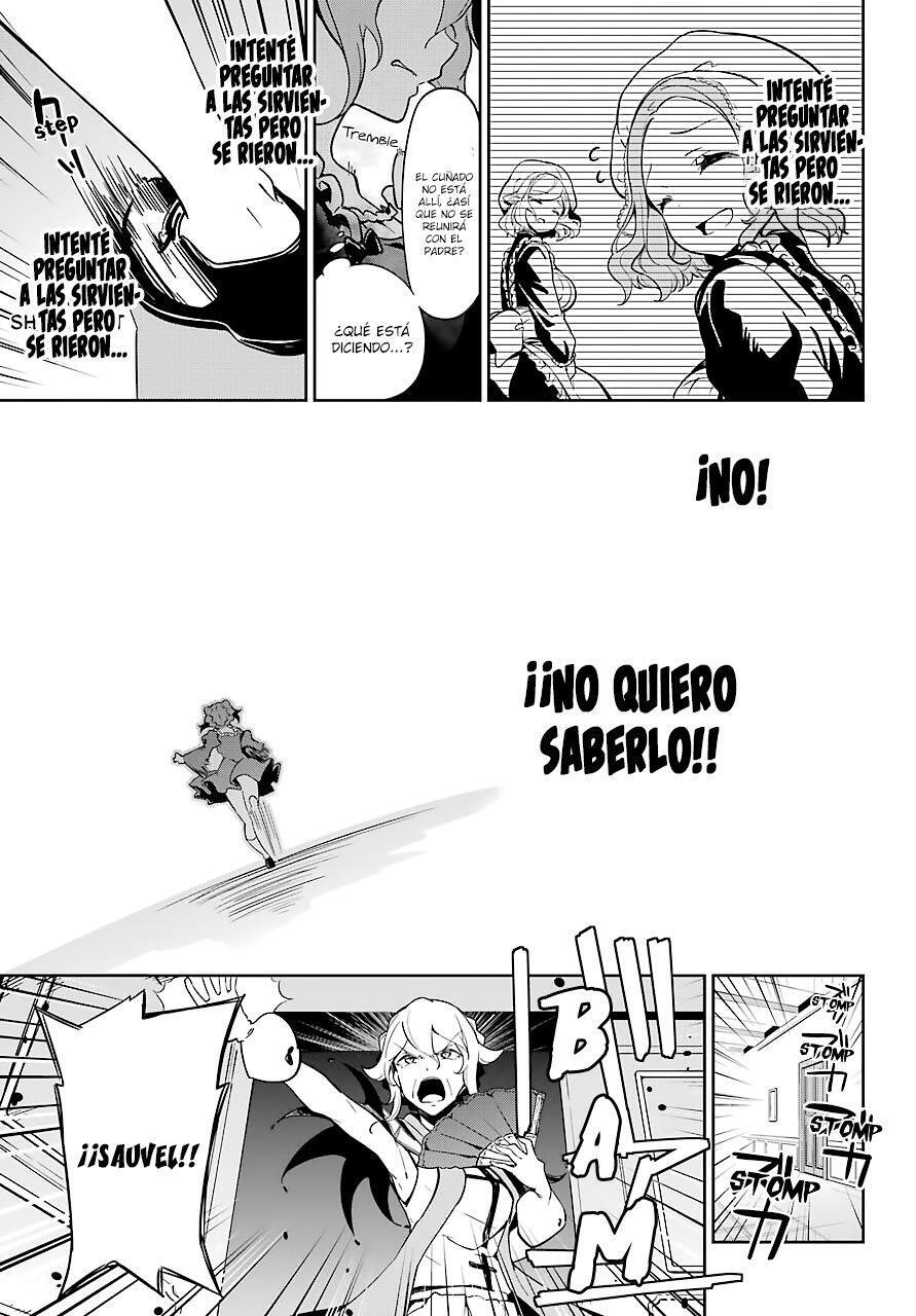 Capitulo 26 page 25