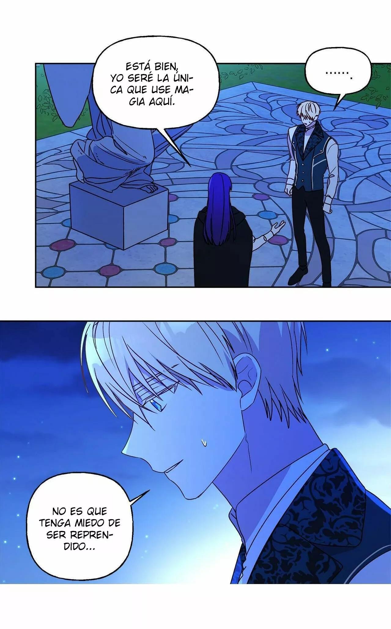 Capitulo 4 page 45