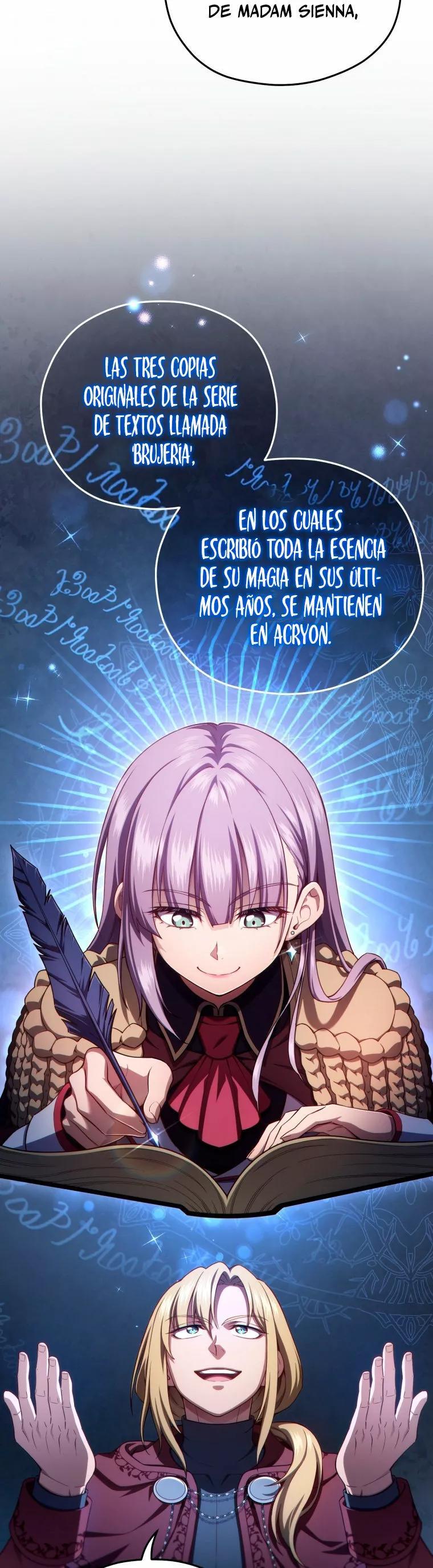 Capitulo 27 page 17