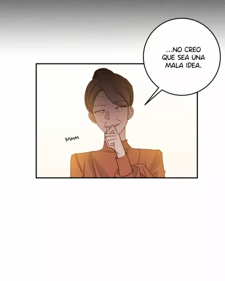 Capitulo 74 page 36