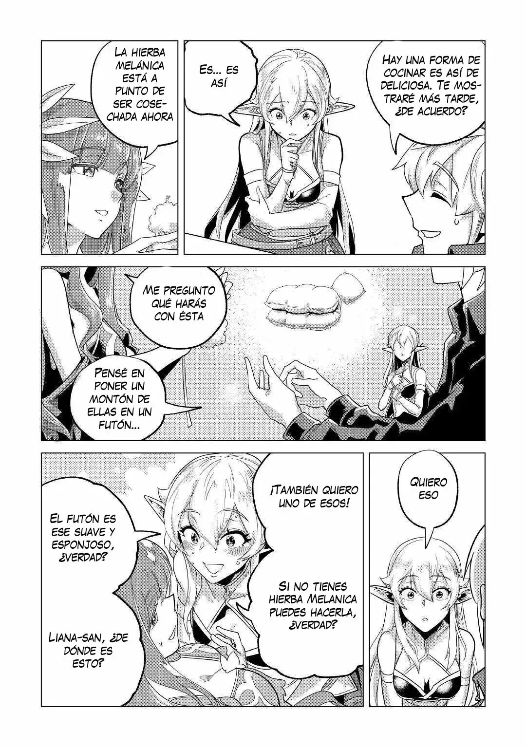 Capitulo 20 page 30