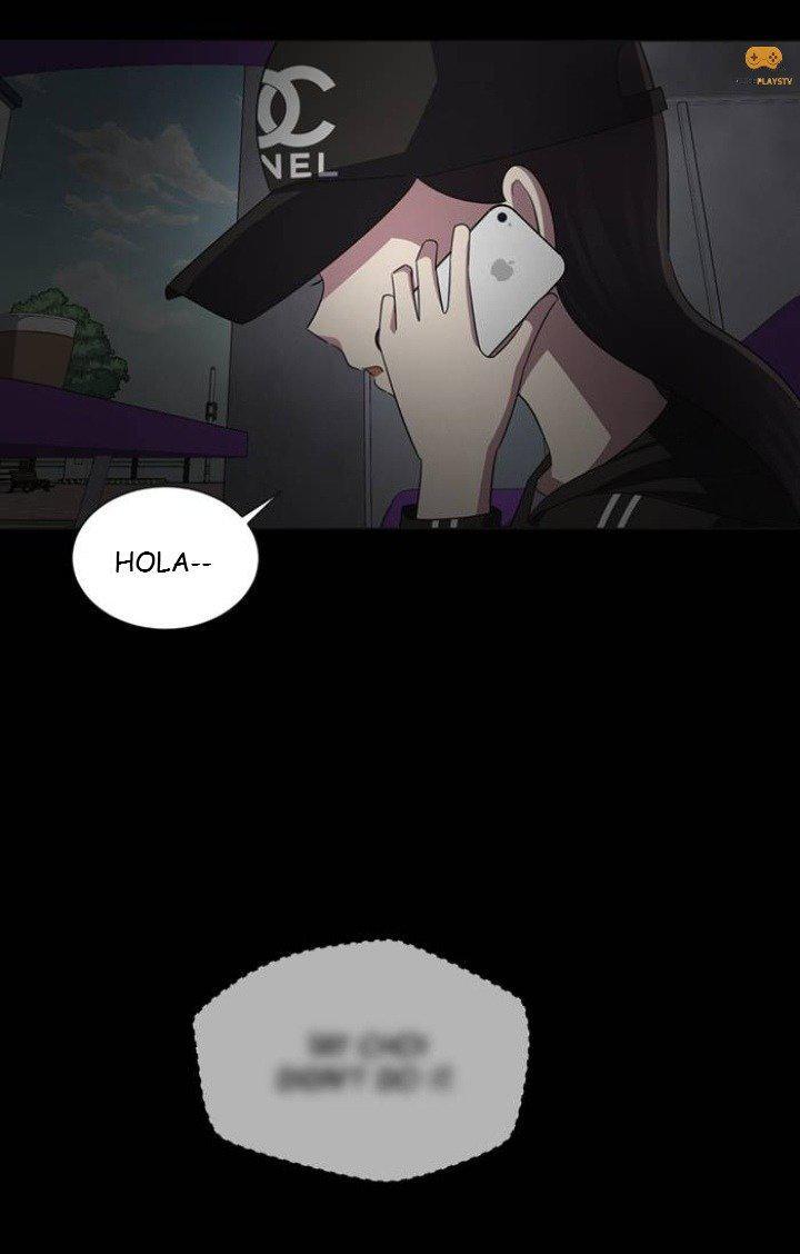 Capitulo 12 page 27