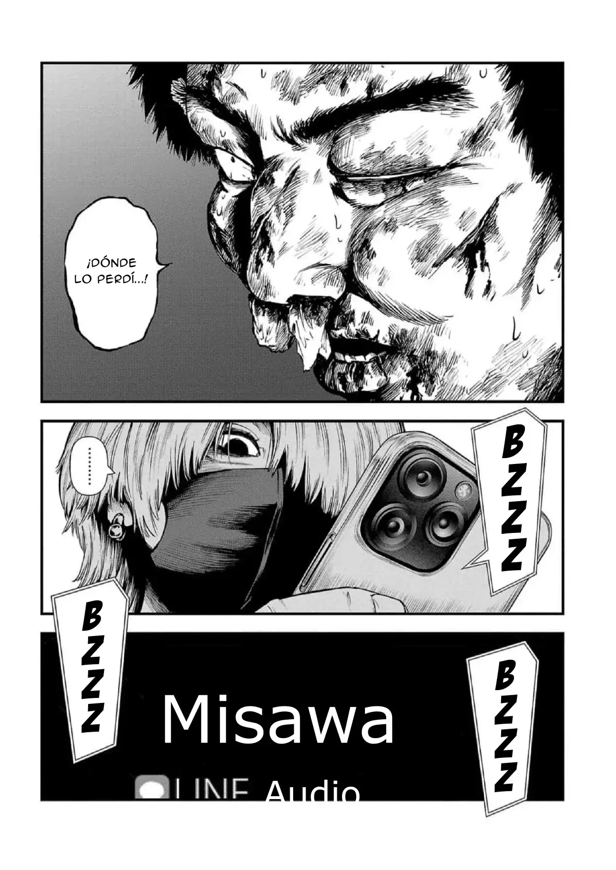 Capitulo 10 page 35