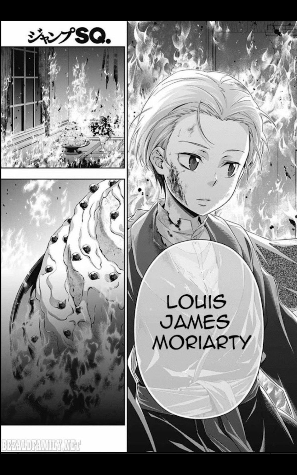 Capitulo 1 page 64