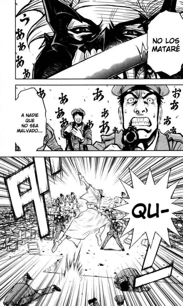 Capitulo 17 page 21