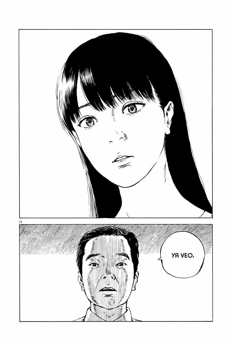 Capitulo 11 page 9