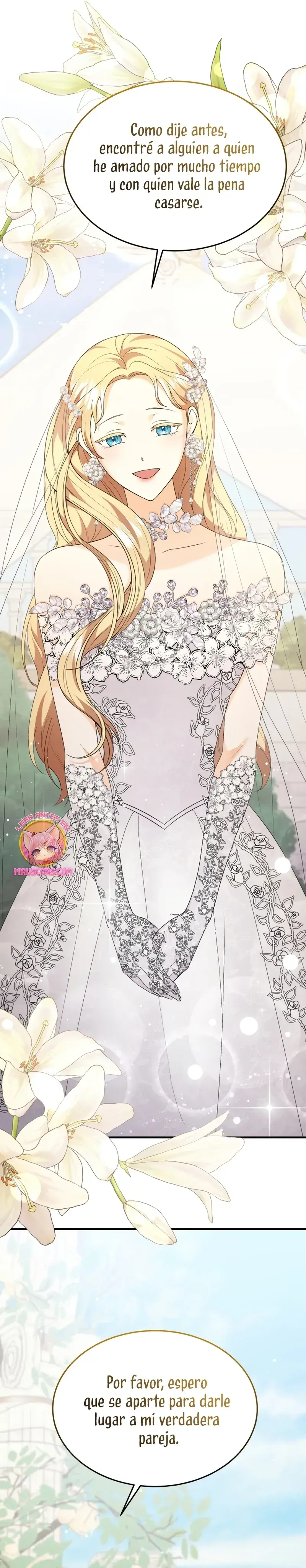 Capitulo 29 page 13