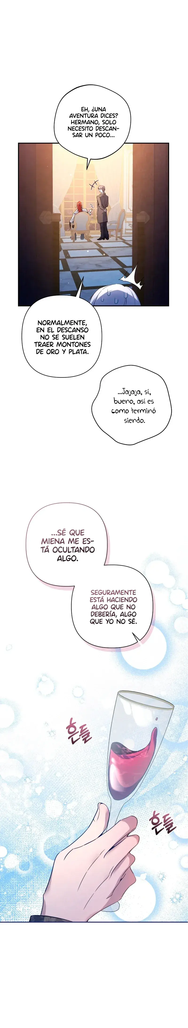 Capitulo 24 page 9