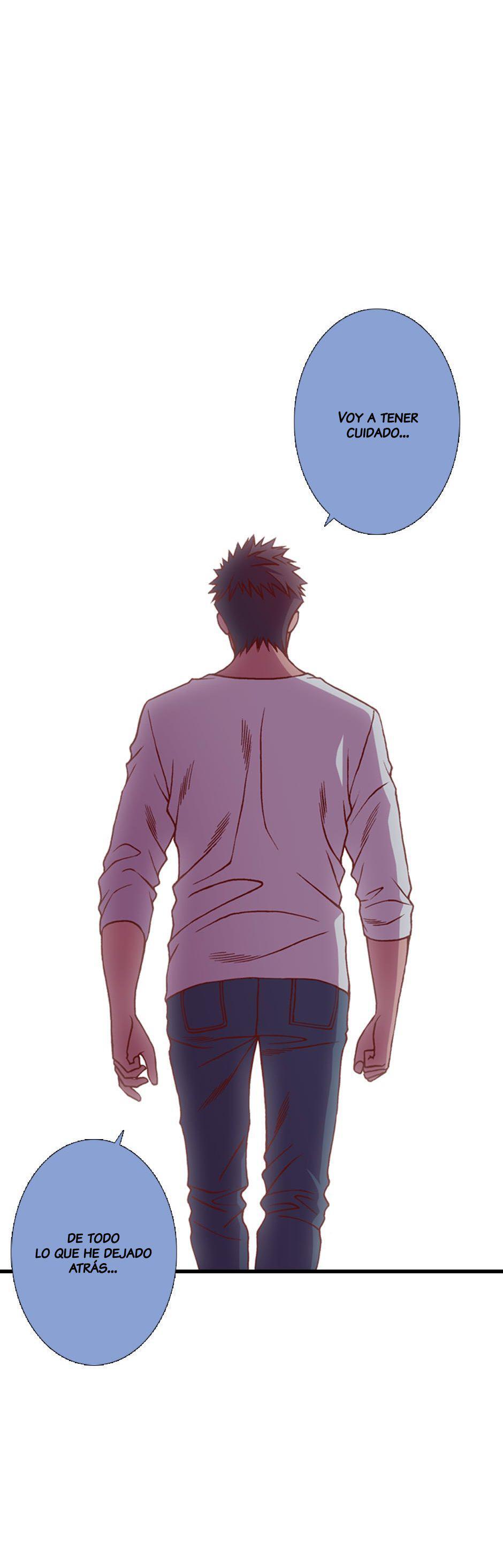 Capitulo 67 page 12