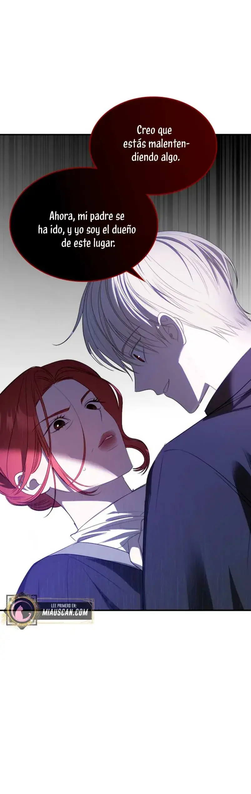 Capitulo 5 page 38