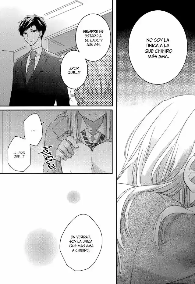 Capitulo 1 page 48