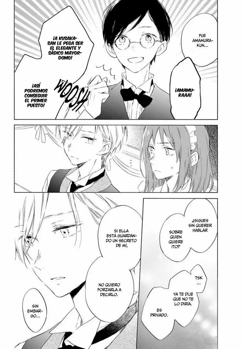 Capitulo 14 page 8