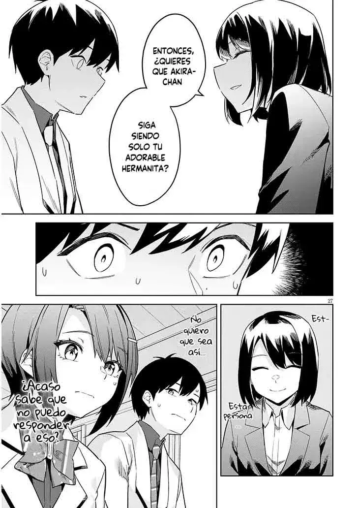 Capitulo 27 page 30