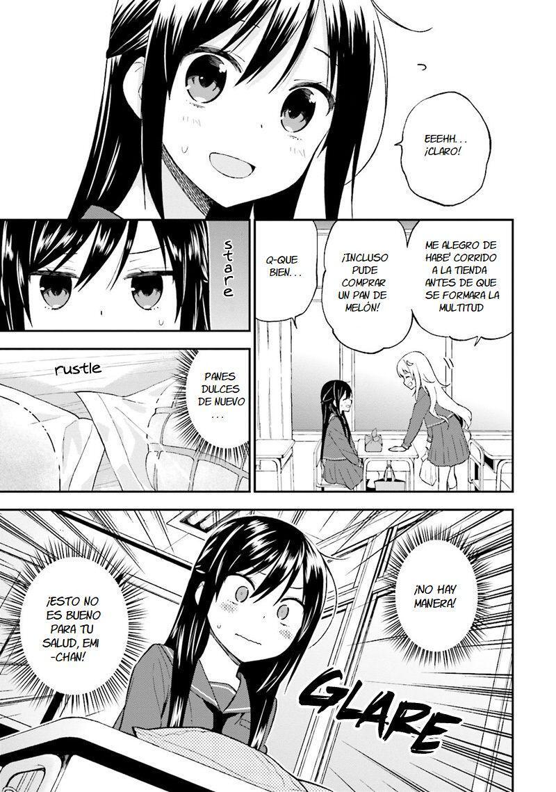 Capitulo 20 page 6