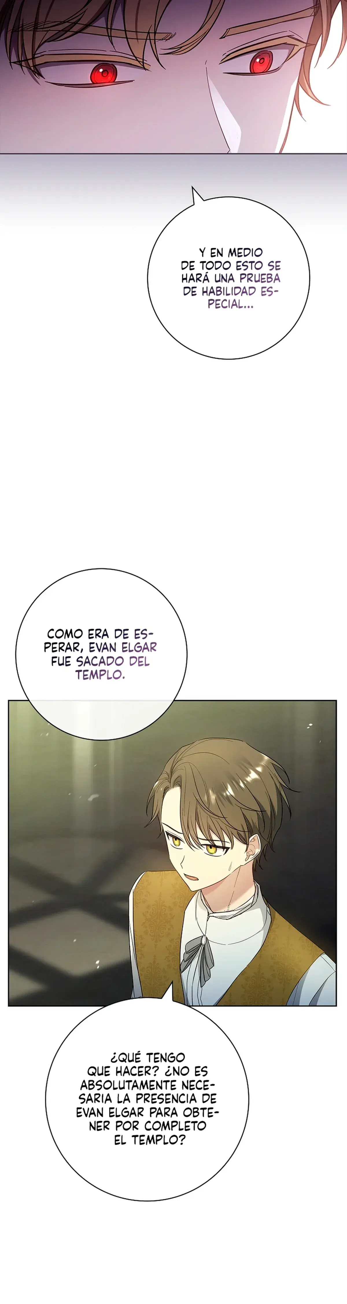 Capitulo 48 page 5