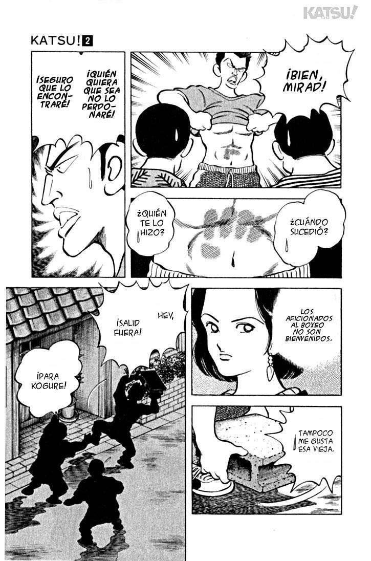 Capitulo 10 page 18