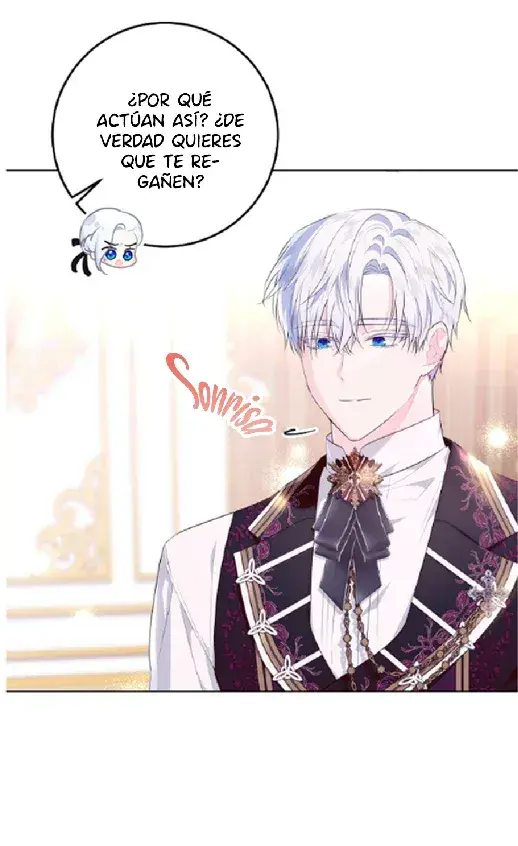 Capitulo 9 page 22