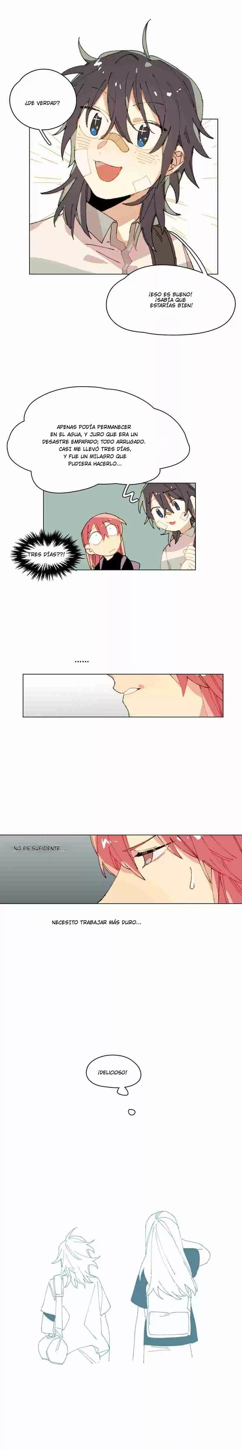 Capitulo 11 page 11