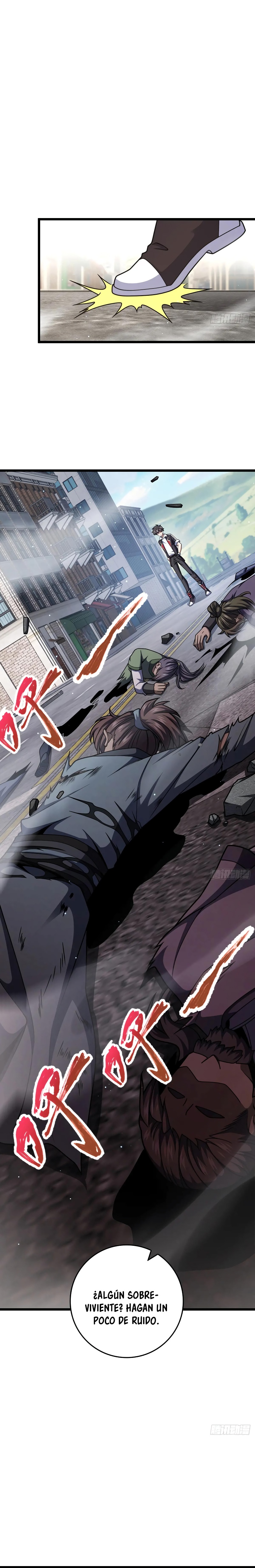 Capitulo 781 page 17