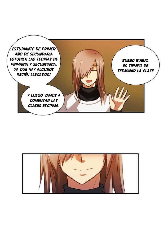 Capitulo 15 page 12