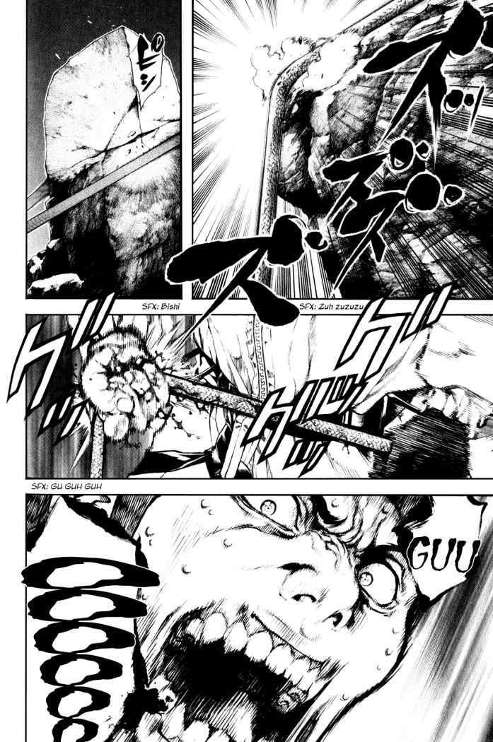 Capitulo 29 page 5