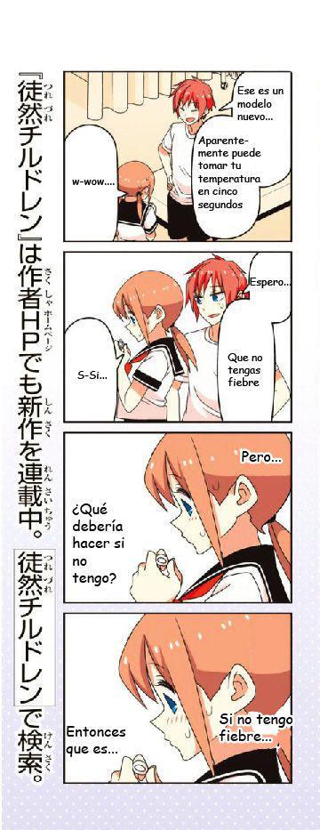 Capitulo 45 page 10