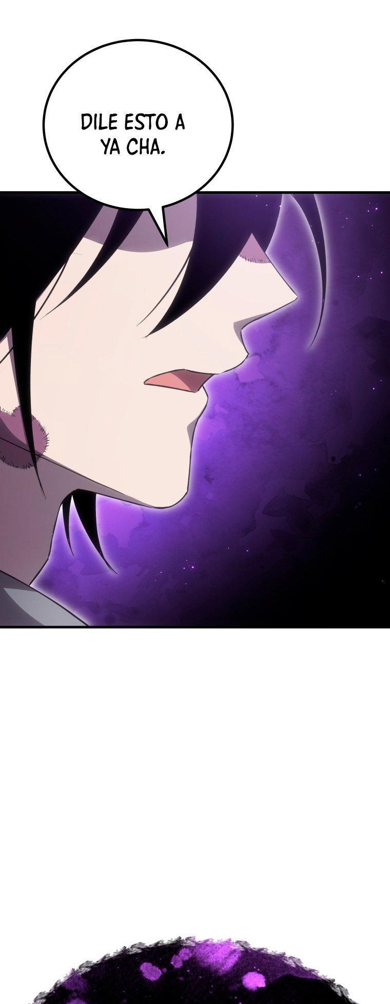 Capitulo 17 page 9
