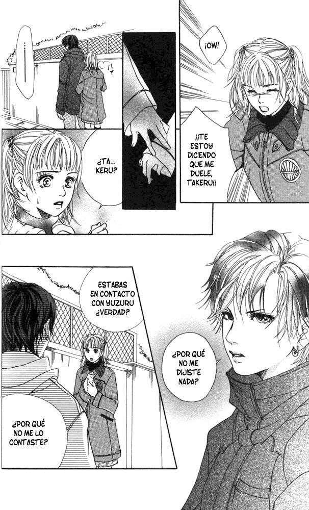 Capitulo 14 page 21