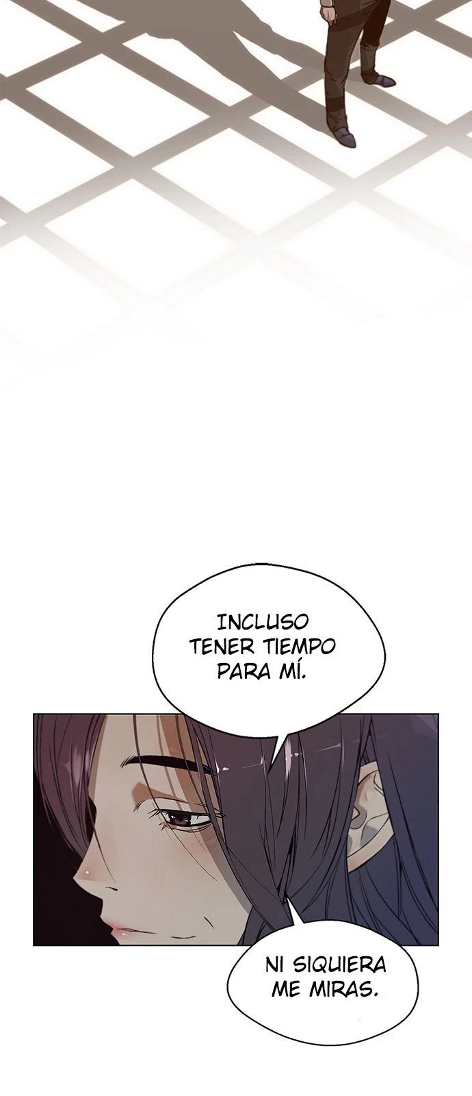 Capitulo 1 page 26