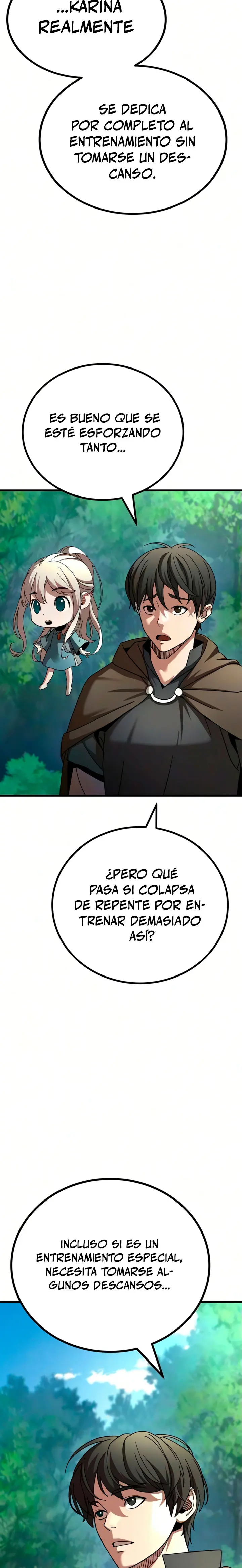 Capitulo 21 page 16