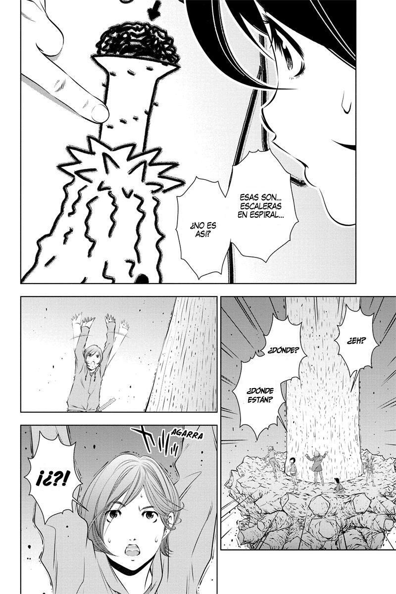 Capitulo 31 page 7