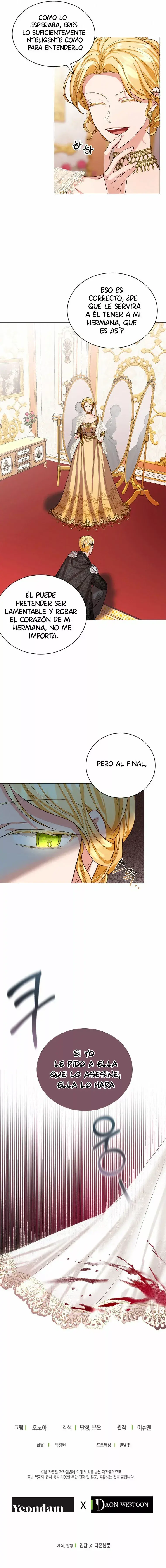 Capitulo 16 page 17