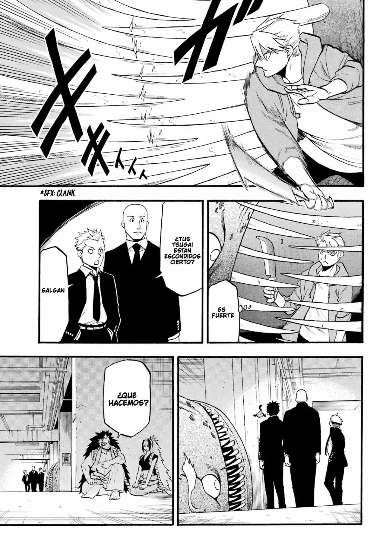 Capitulo 5 page 9