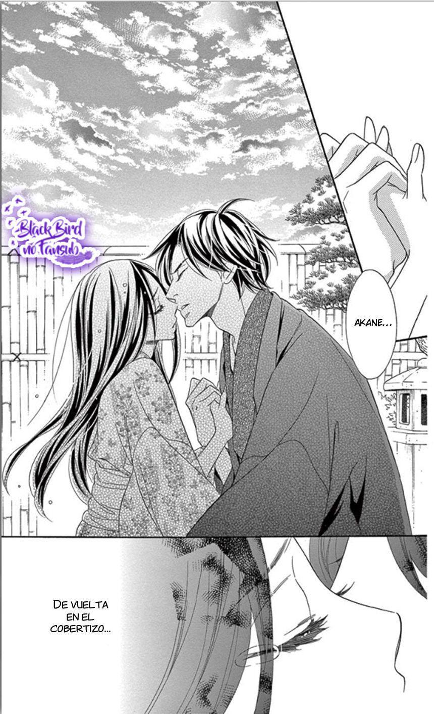 Capitulo 33 page 46