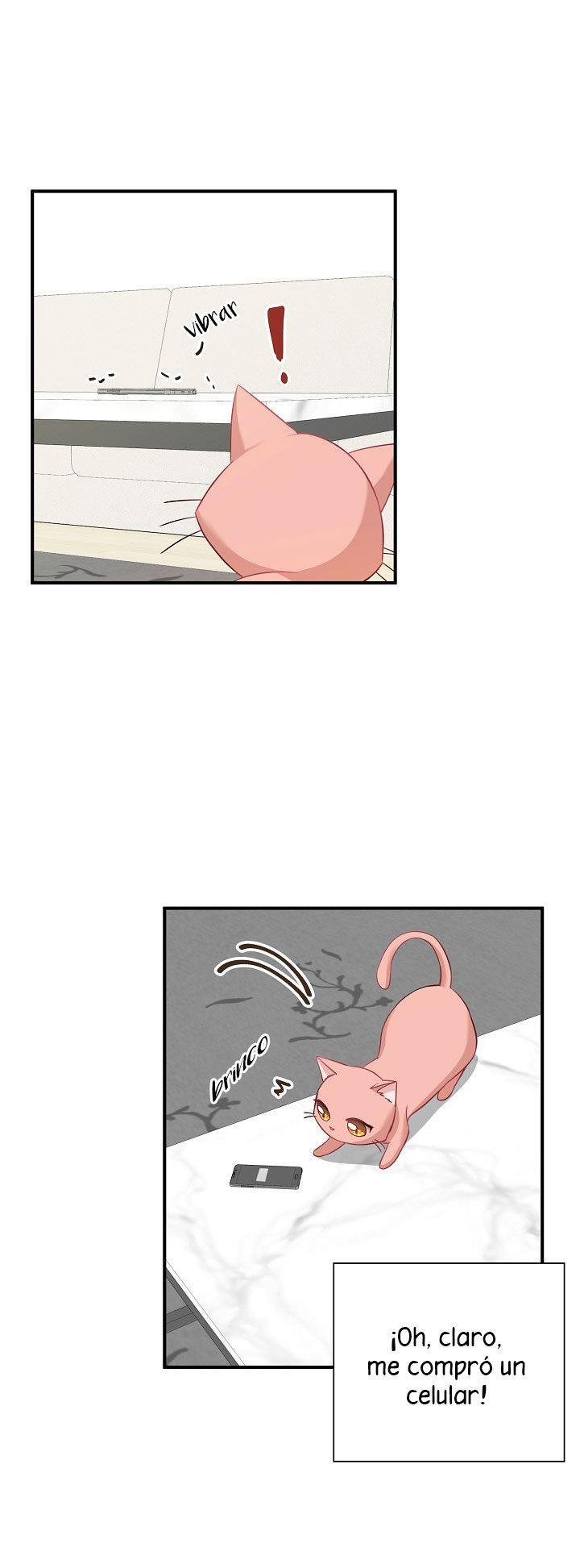 Capitulo 17 page 11