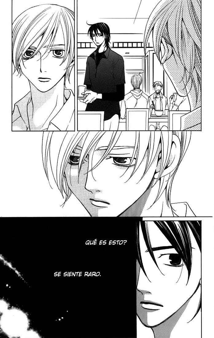 Capitulo 16 page 45