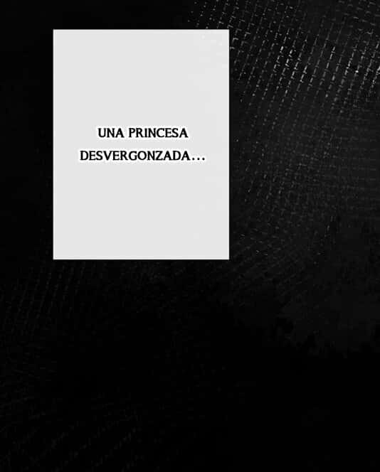 Capitulo 33 page 97