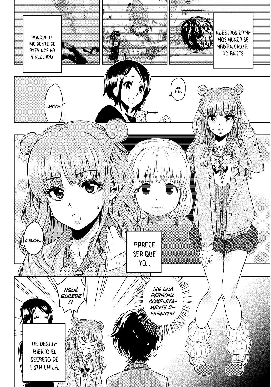 Capitulo 2 page 6