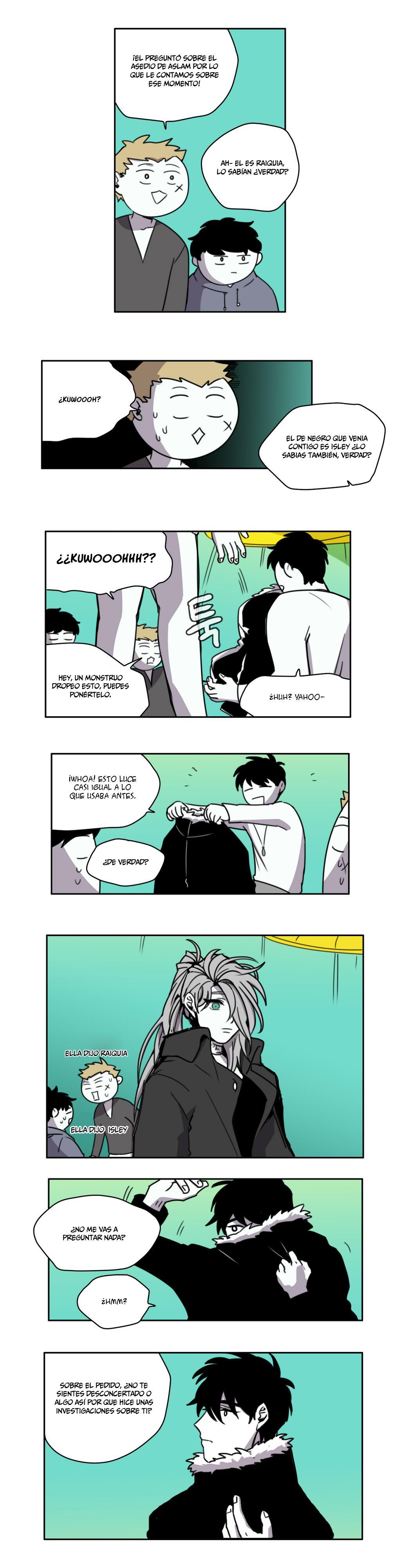Capitulo 27 page 9