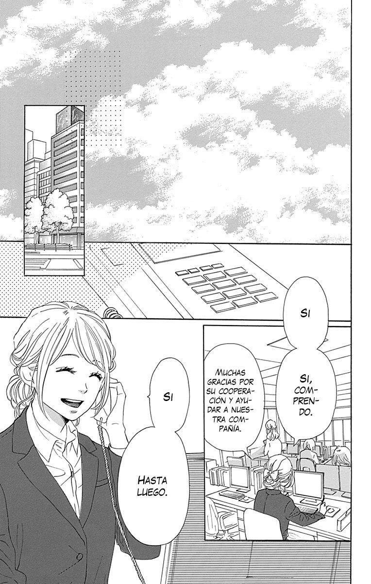 Capitulo 17 page 6