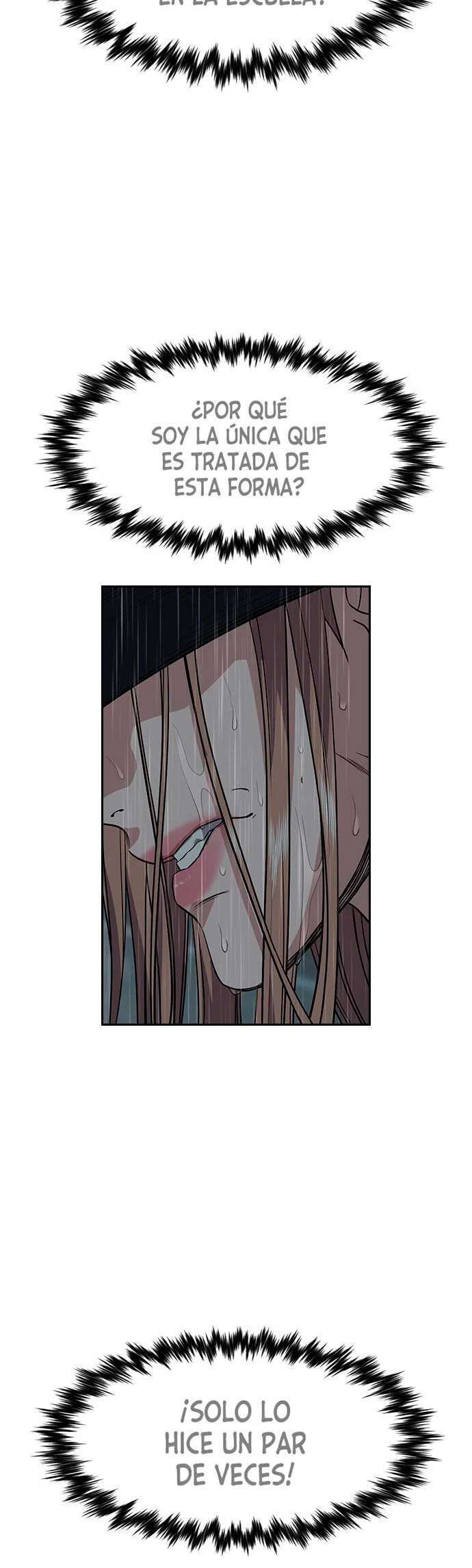 Capitulo 116 page 56