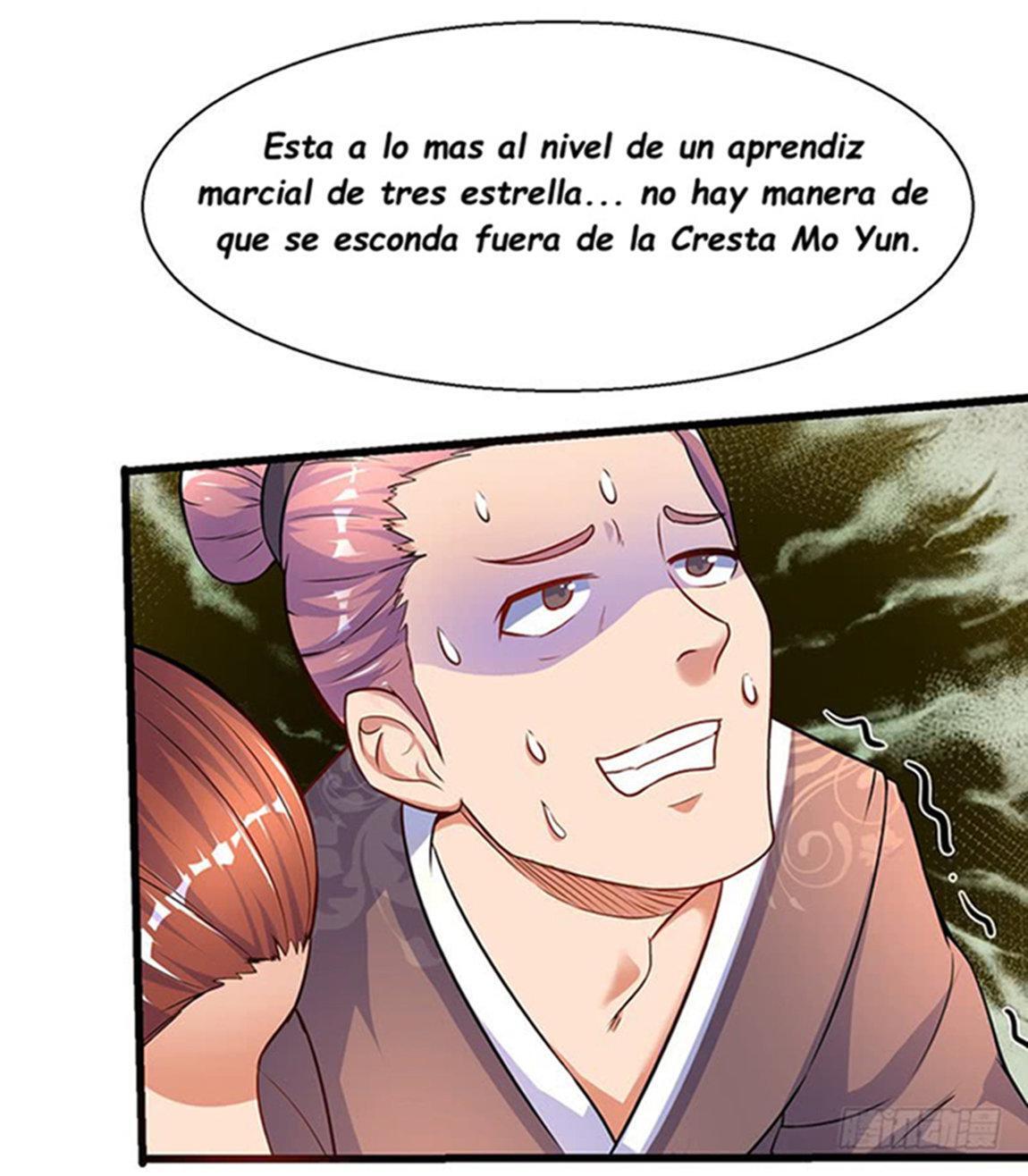 Capitulo 3 page 8