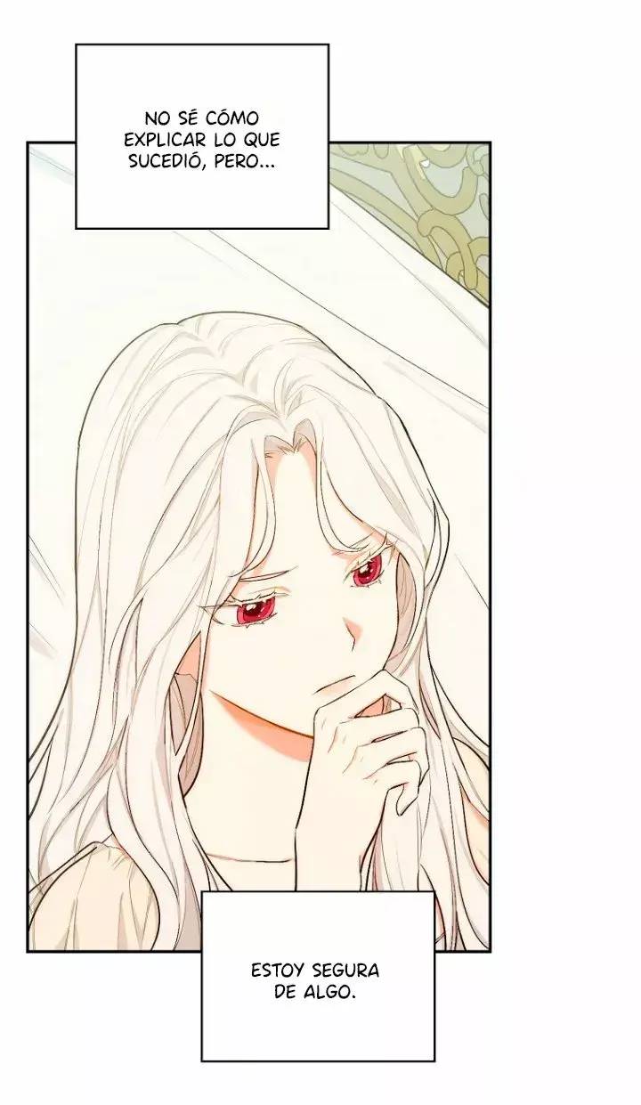 Capitulo 3 page 61