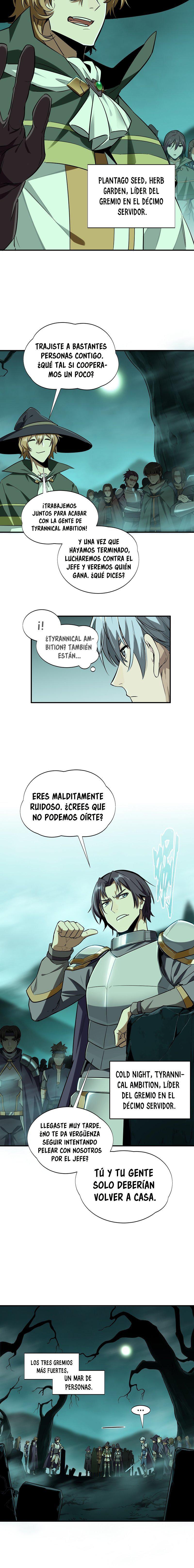 Capitulo 32 page 9