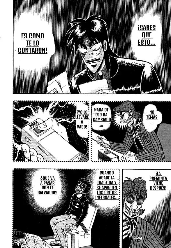 Capitulo 35 page 12