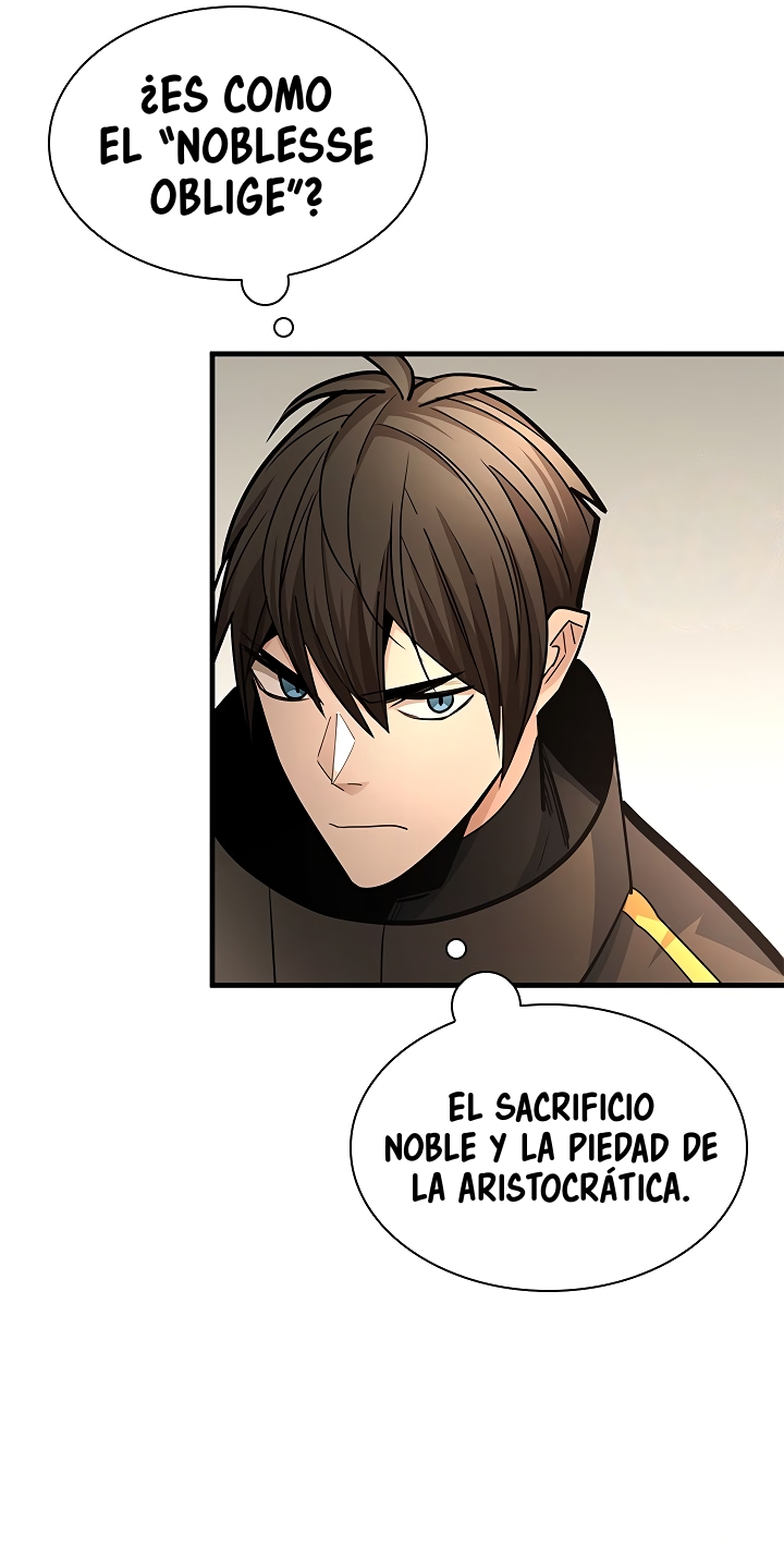 Capitulo 281 page 57