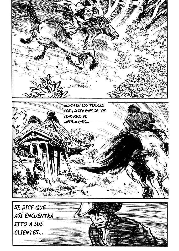 Capitulo 27 page 33