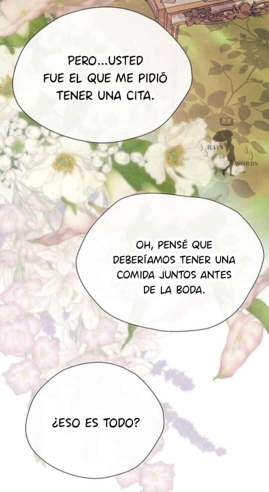 Capitulo 32 page 72