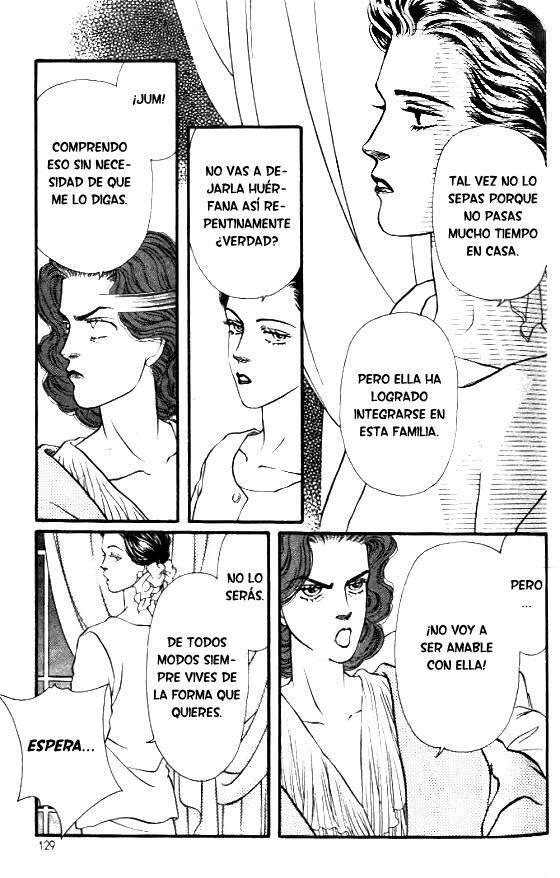Capitulo 11 page 33